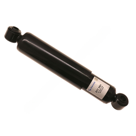 SAC 317 964 SHOCK ABSORBER, FRONT/REAR