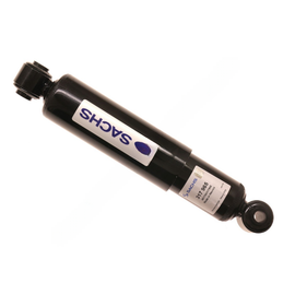 SAC 317 965 SHOCK ABSORBER, FRONT