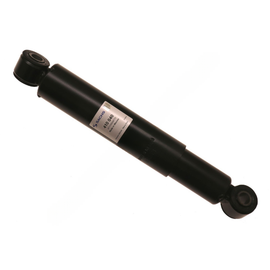 SAC 410 040 SHOCK ABSORBER, REAR
