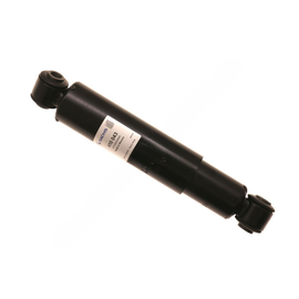 SAC 410 043 SHOCK ABSORBER, FRONT