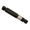 SAC 410 056 SHOCK ABSORBER, FRONT/REAR