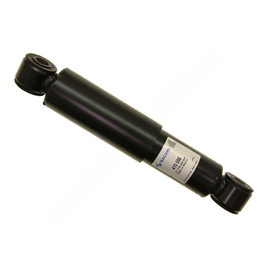 SAC 410 056 SHOCK ABSORBER, FRONT/REAR