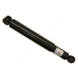 SAC 410 057 SHOCK ABSORBER, REAR