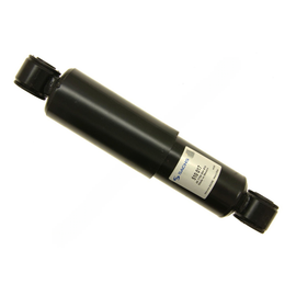SAC 510 017 SHOCK ABSORBER, REAR
