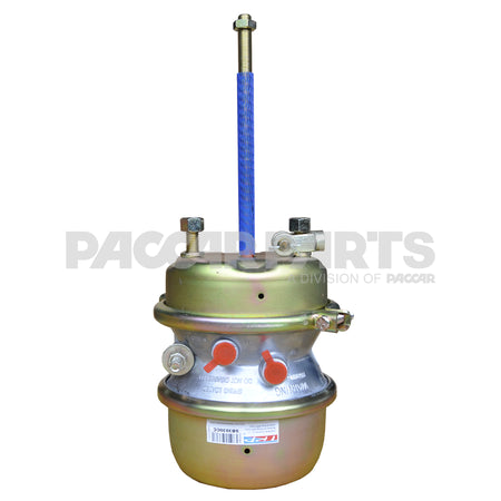 SB3030CC Chamber3030 Combo WClevis