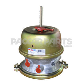 SB3030PKC PIGGYBACK-KIT 3030 CAGED STANDARD