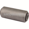 SB434134H058NP Spring Eye Bushing