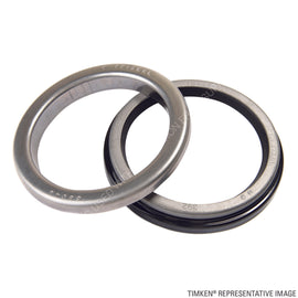 SBN 12Y42501TRB SEAL-WHEEL END LEATHER