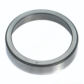 SBN 14276TRB TAPERED BEARING