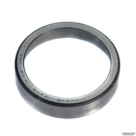 SBN 15245TRB TAPERED BEARING