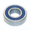 SBN 206SZZNTN NEEDLE BEARING