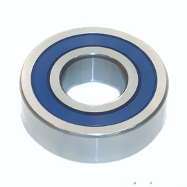 SBN 206SZZNTN NEEDLE BEARING