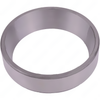 SBN 25820HYT BEARING