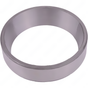 SBN 25820HYT BEARING