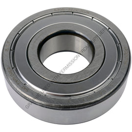 SBN 305SFFSKF BALL BEARING