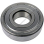 SBN 305SFFSKF BALL BEARING