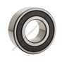 SBN 306SFFNTN TAPERED BEARING