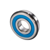 SBN 306VVLFDM BALL BEARING