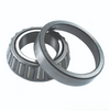 SBN 32019XTRB BEARING