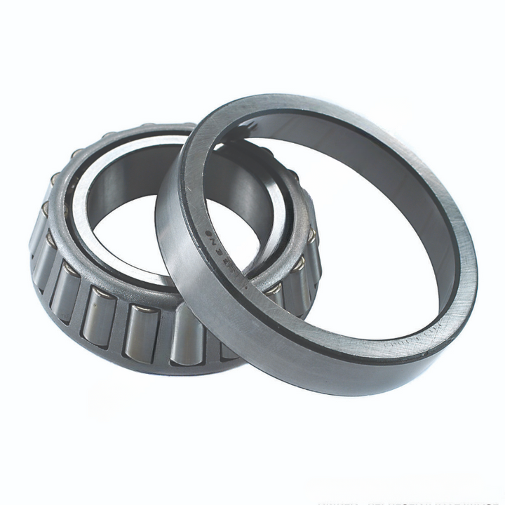 SBN 32019XTRB BEARING