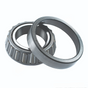 SBN 32019XTRB BEARING
