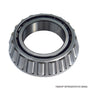 SBN 33287TRB TAPERED BEARING