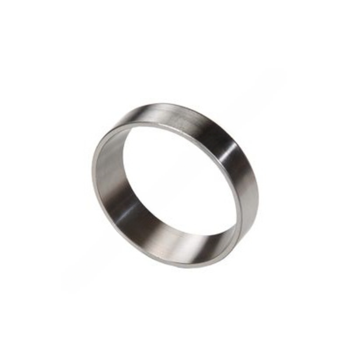 SBN 3720HYT TAPERED ROLLER BEARING