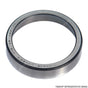 SBN 3720TRB TAPERED BEARING