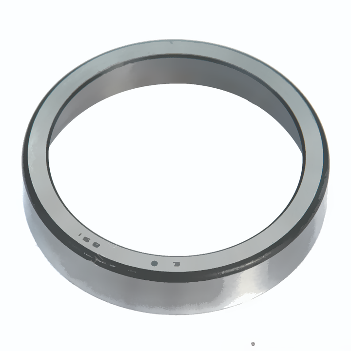 SBN 37625TRB BEARING