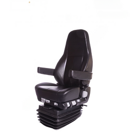 SBN 3820TRB TAPERED BEARING