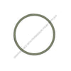 SBN 39520TRB TAPERED BEARING