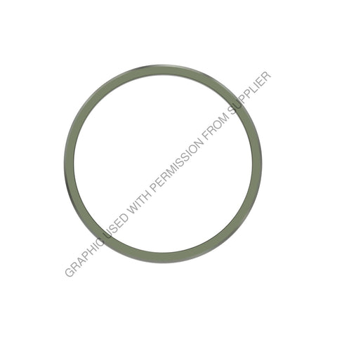 SBN 39520TRB TAPERED BEARING