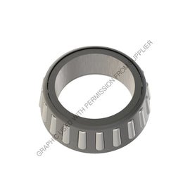 SBN 39590TRB TAPERED BEARING