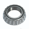 SBN 395STRB TAPERED BEARING