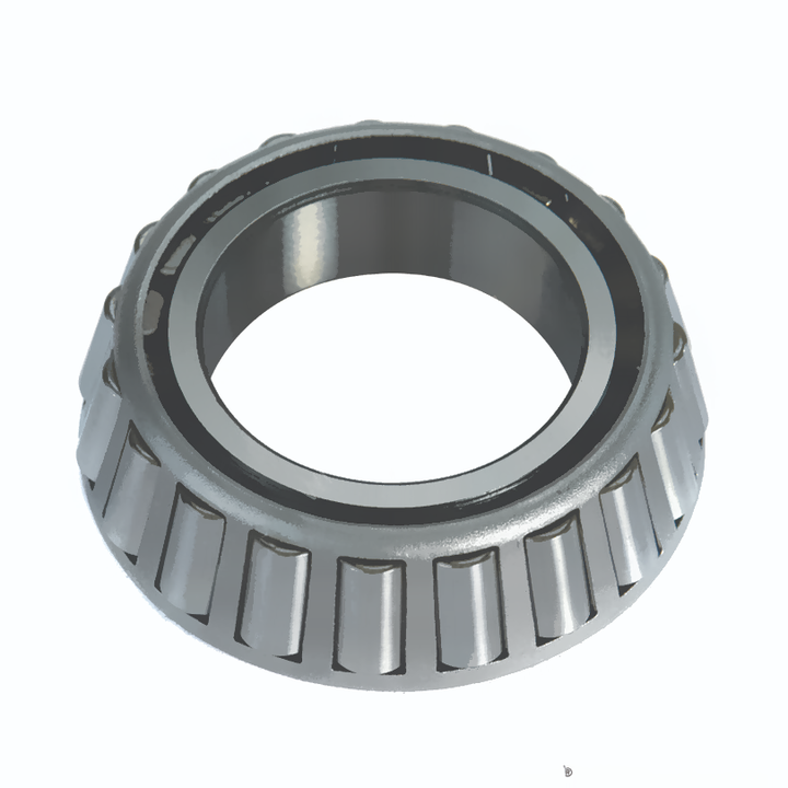 SBN 395STRB TAPERED BEARING