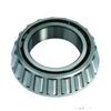 SBN 399ATRB TAPERED BEARING