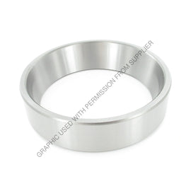 SBN 552ASKF TAPERED BEARING