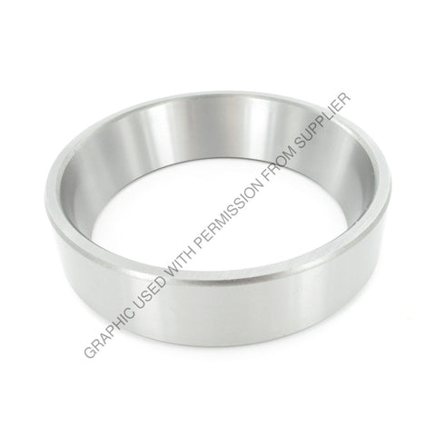 SBN 552ASKF TAPERED BEARING