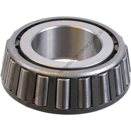 SBN 555SSKF TAPERED BEARING