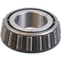 SBN 555SSKF TAPERED BEARING