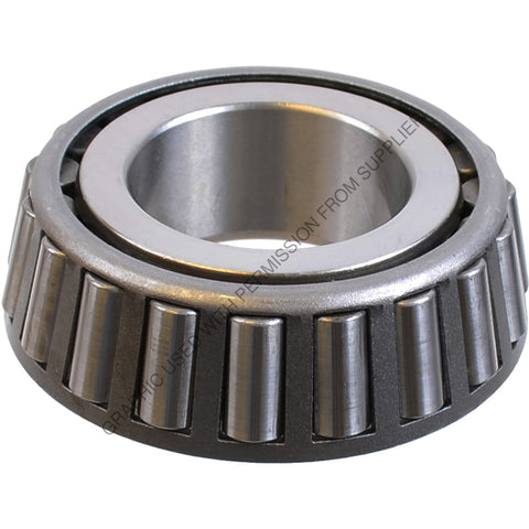 SBN 555SSKF TAPERED BEARING