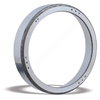 SBN 572HYT TAPERED ROLLER BEARING