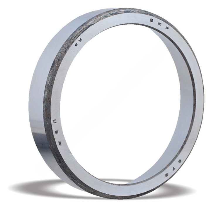 SBN 572HYT TAPERED ROLLER BEARING