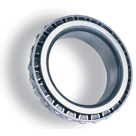 SBN 580HYT TAPERED ROLLER BEARING