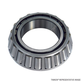 SBN 582TRB TAPERED BEARING