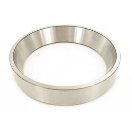 SBN 592ASKF TAPERED BEARING