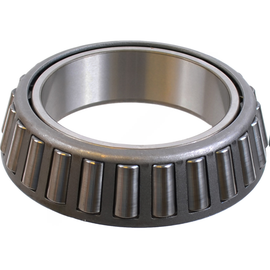 SBN 594ASKF TAPERED BEARING