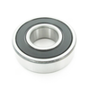 SBN 6203 2RSJSKF BALL BEARING