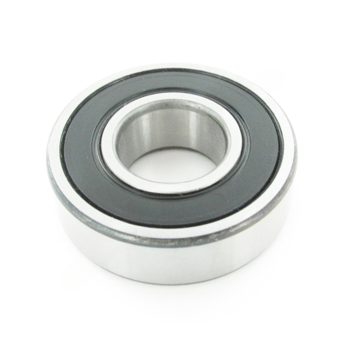 SBN 6203 2RSJSKF BALL BEARING