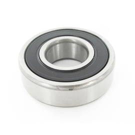 SBN 6204 2RSJSKF BALL BEARING
